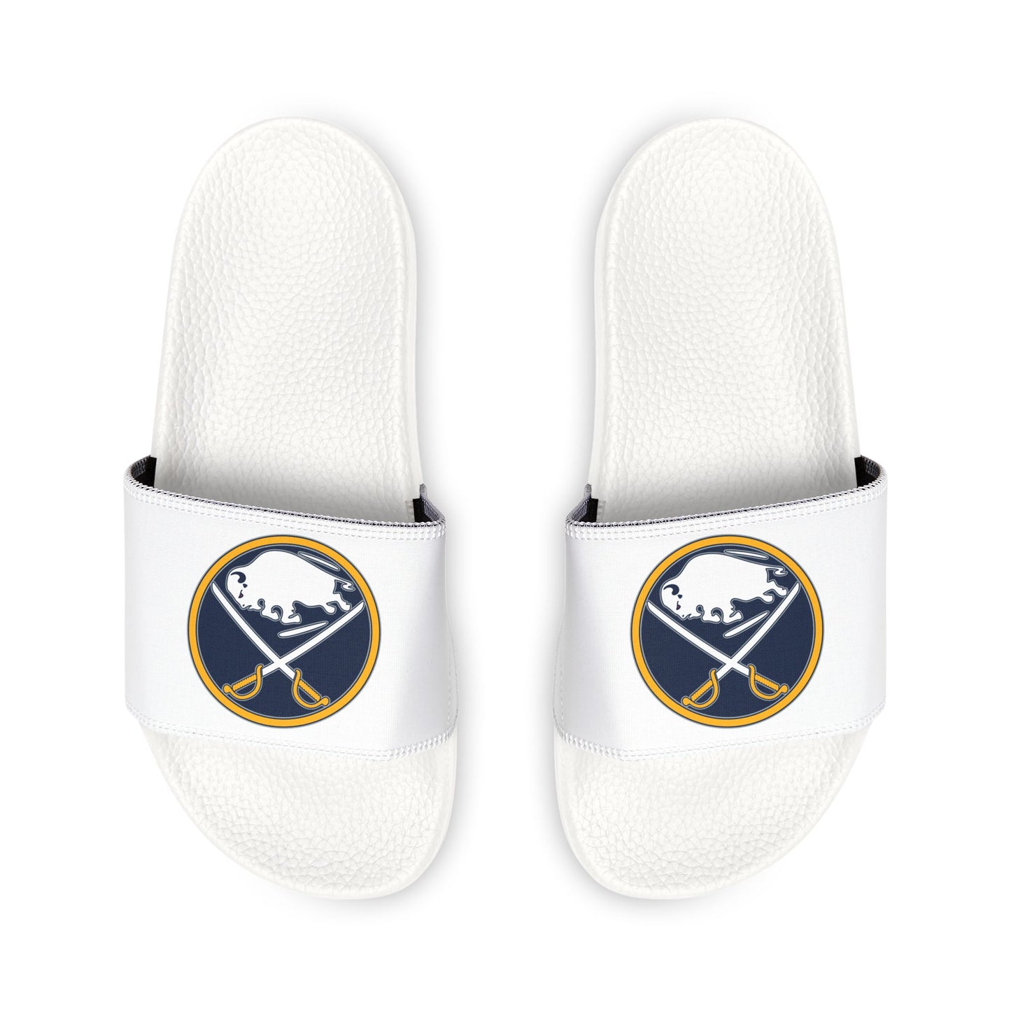 Buffalo Sabres Slides