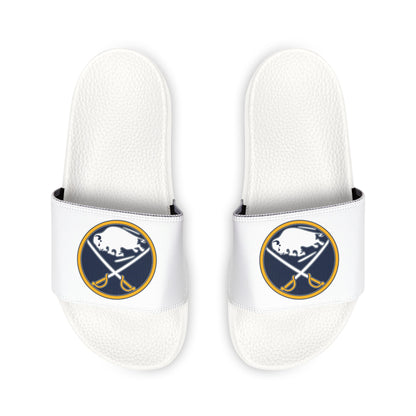 Buffalo Sabres Slides