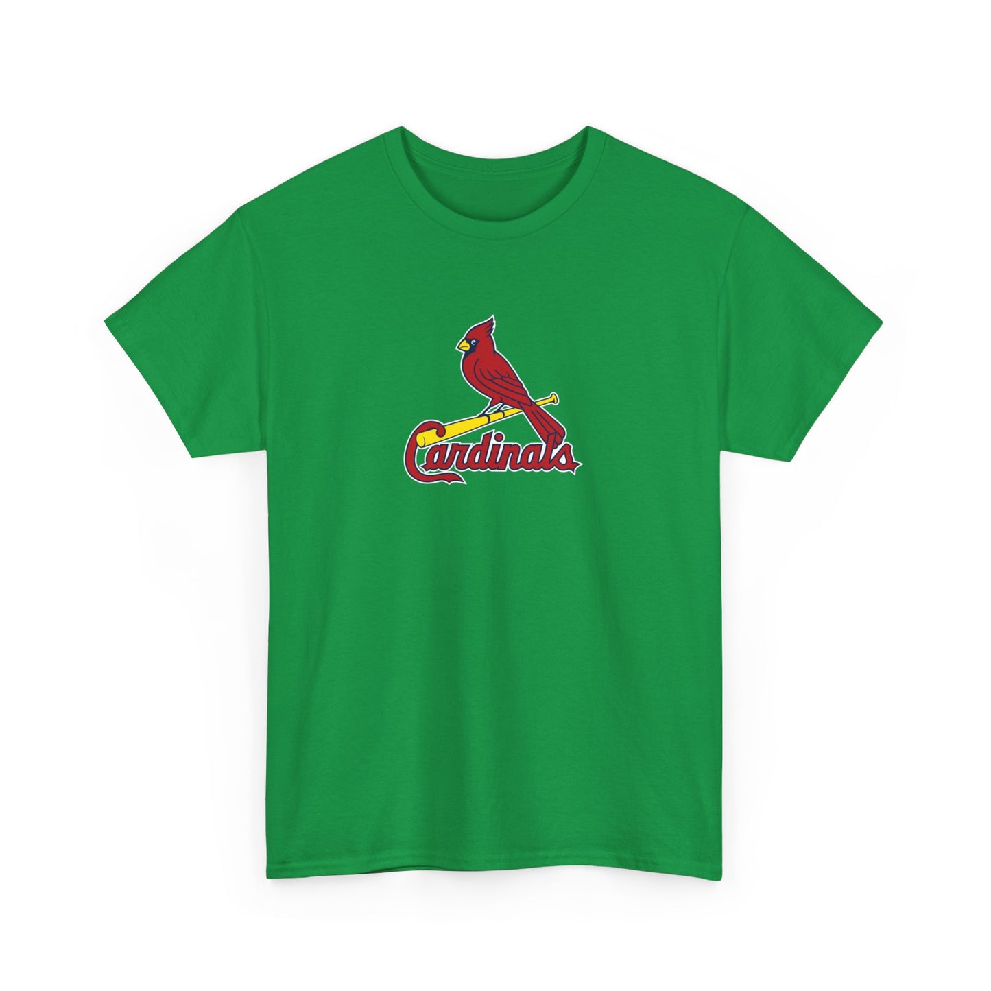 St. Louis Cardinals T-Shirt