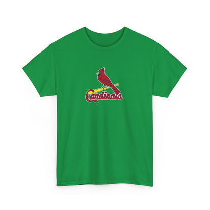 St. Louis Cardinals T-Shirt