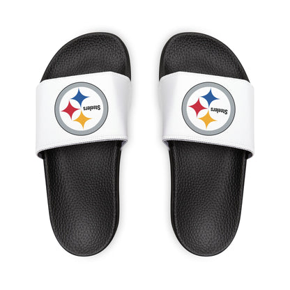 Pittsburgh Steelers Slides