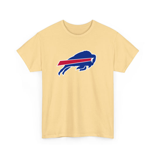 Buffalo Bills T-Shirt