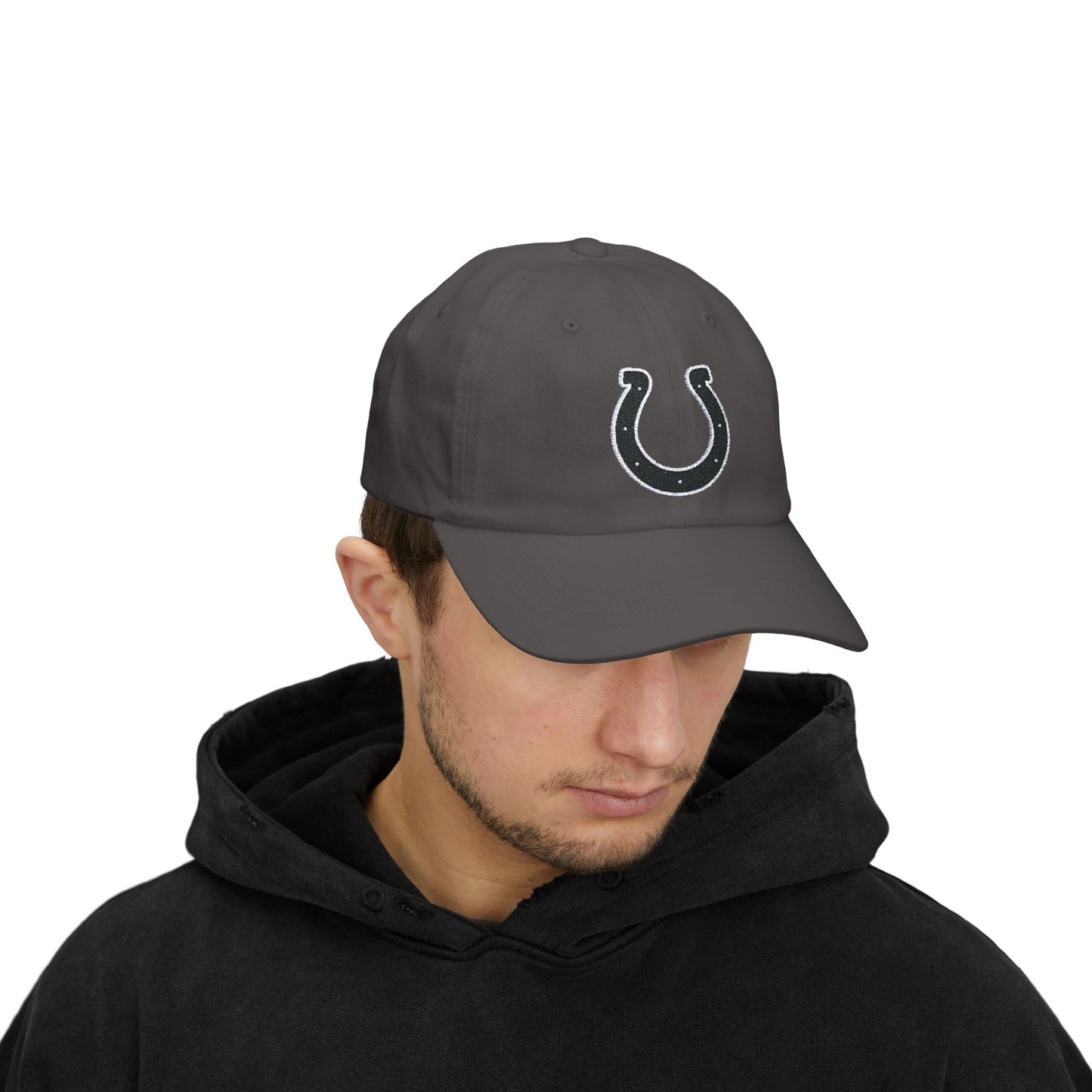 Indianapolis Colts Cap