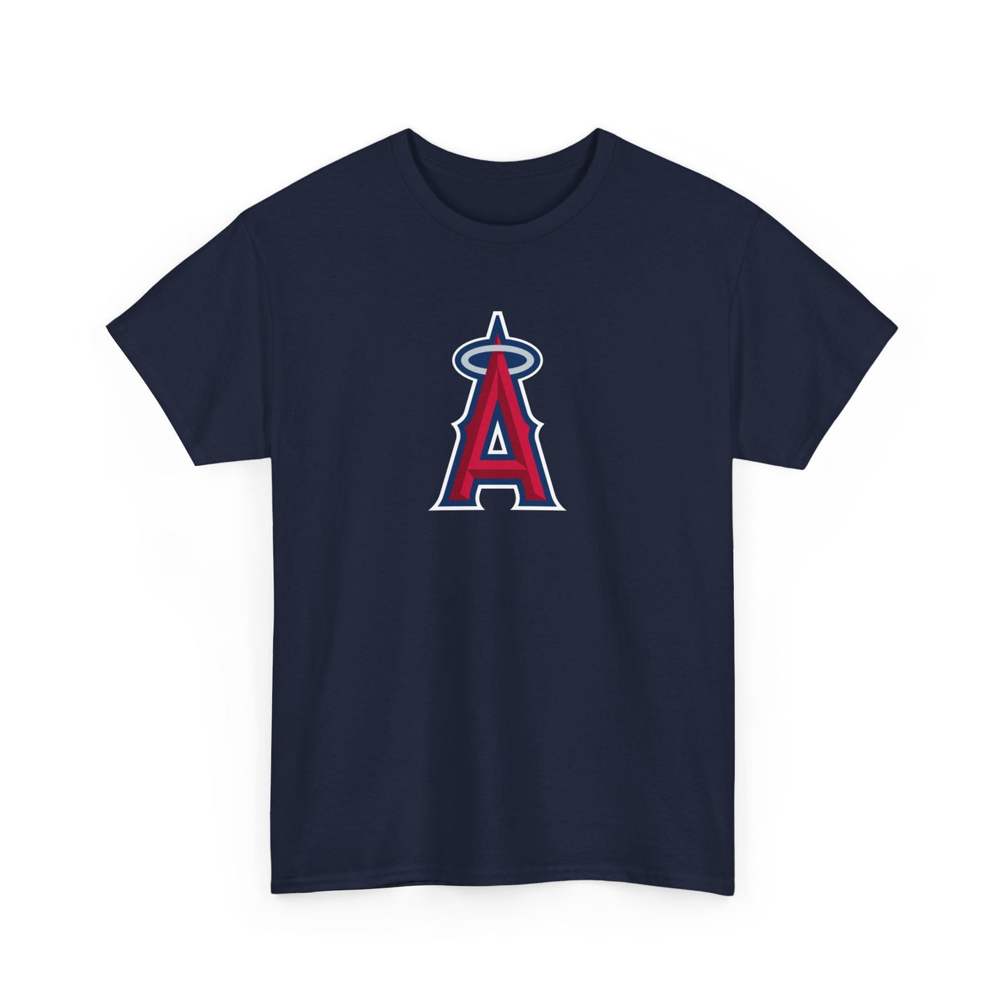 Los Angeles Angels T-Shirt