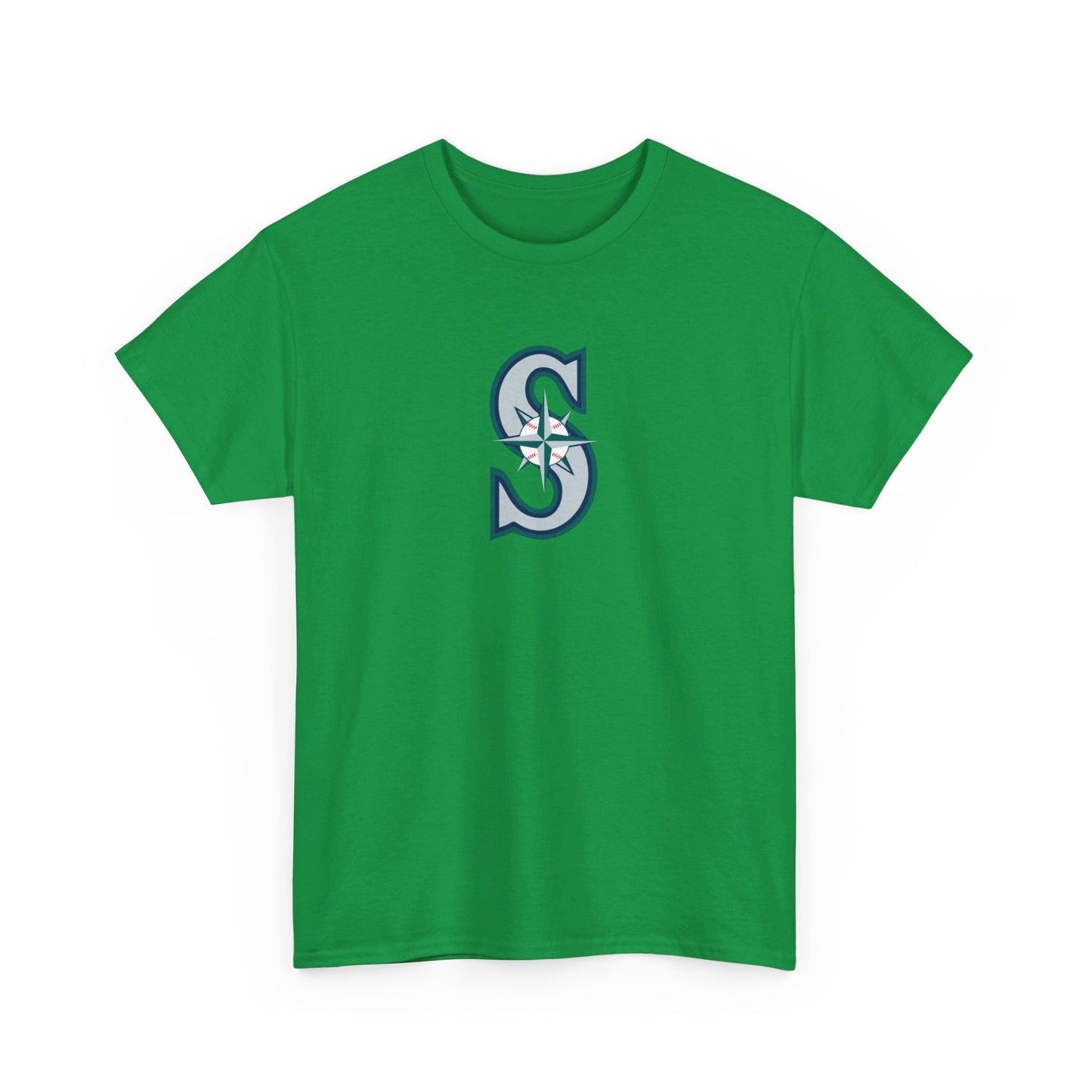 Seattle Mariners T-Shirt