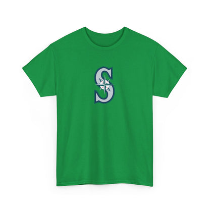 Seattle Mariners T-Shirt