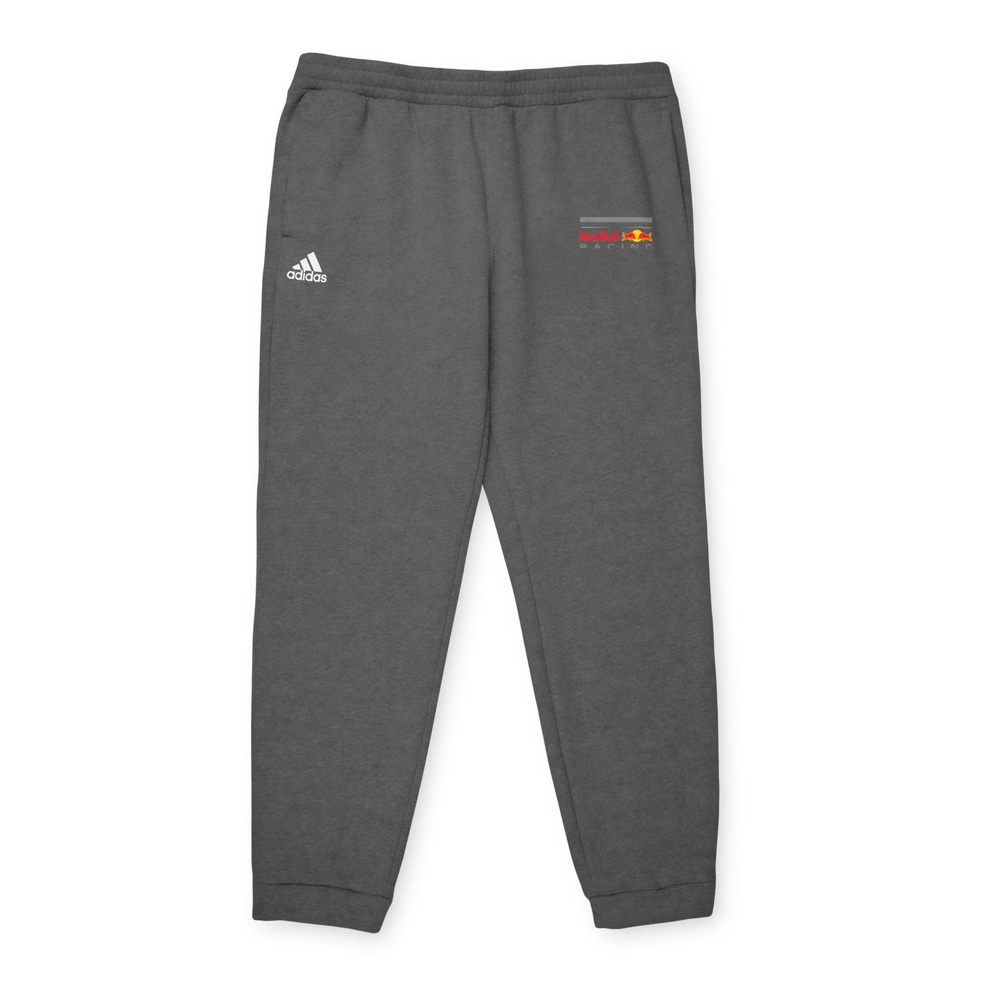 Aston Red Martin Bull Racing Adidas Fleece Joggers