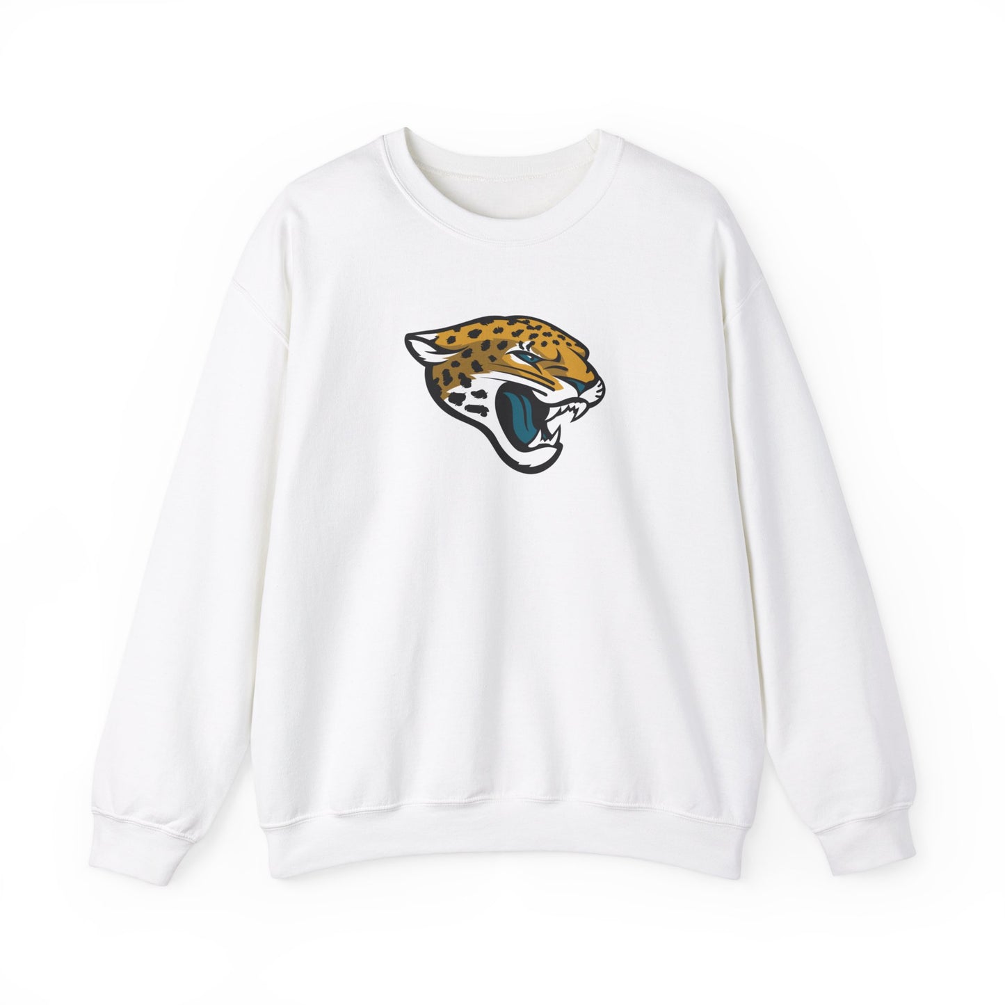 Jacksonville Jaguars Sweatshirt