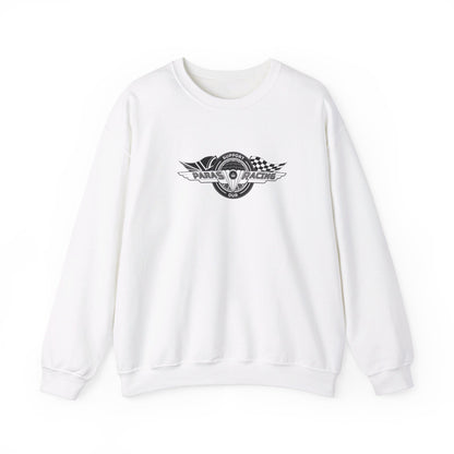 Paras Racing Sweatshirt