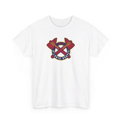 Atlanta Braves T-Shirt