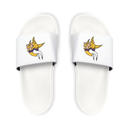 Minnesota Vikings Slides