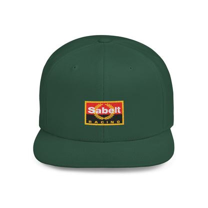 Sabelt Racing Snapback