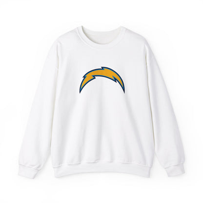 Los Angeles Chargers Sweatshirt