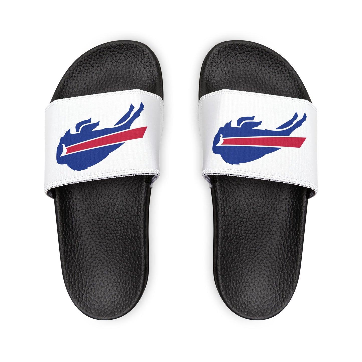 Buffalo Bills Slides