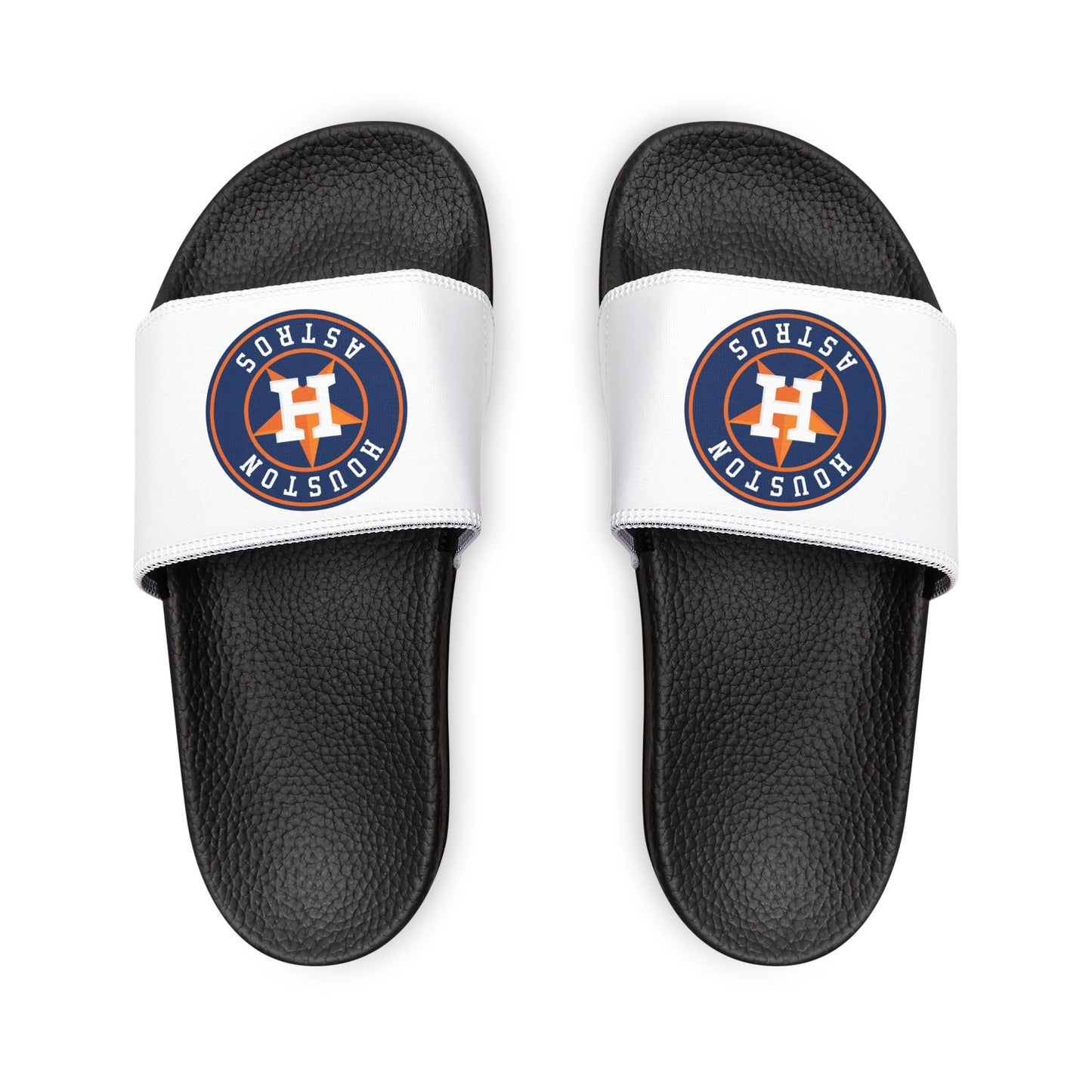 Houston Astros Slides