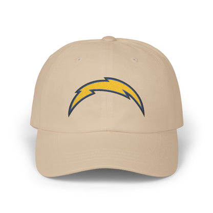 Los Angeles Chargers Cap