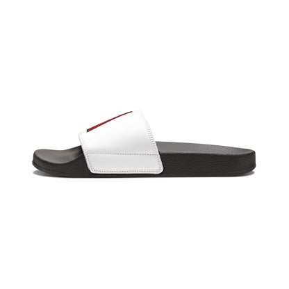 Arizona Diamond Backs Slides