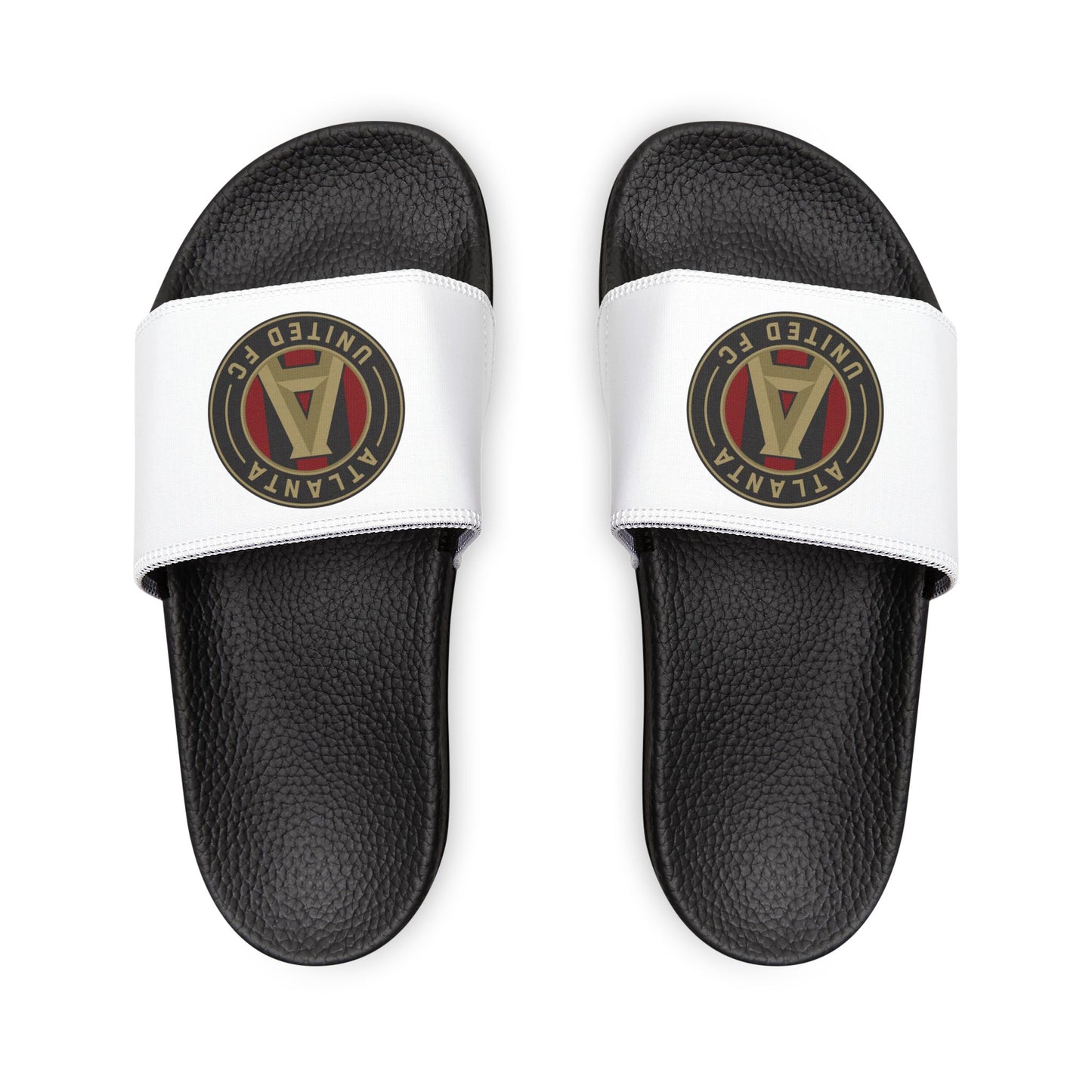 Atlanta United FC Slides