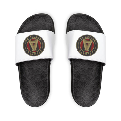 Atlanta United FC Slides