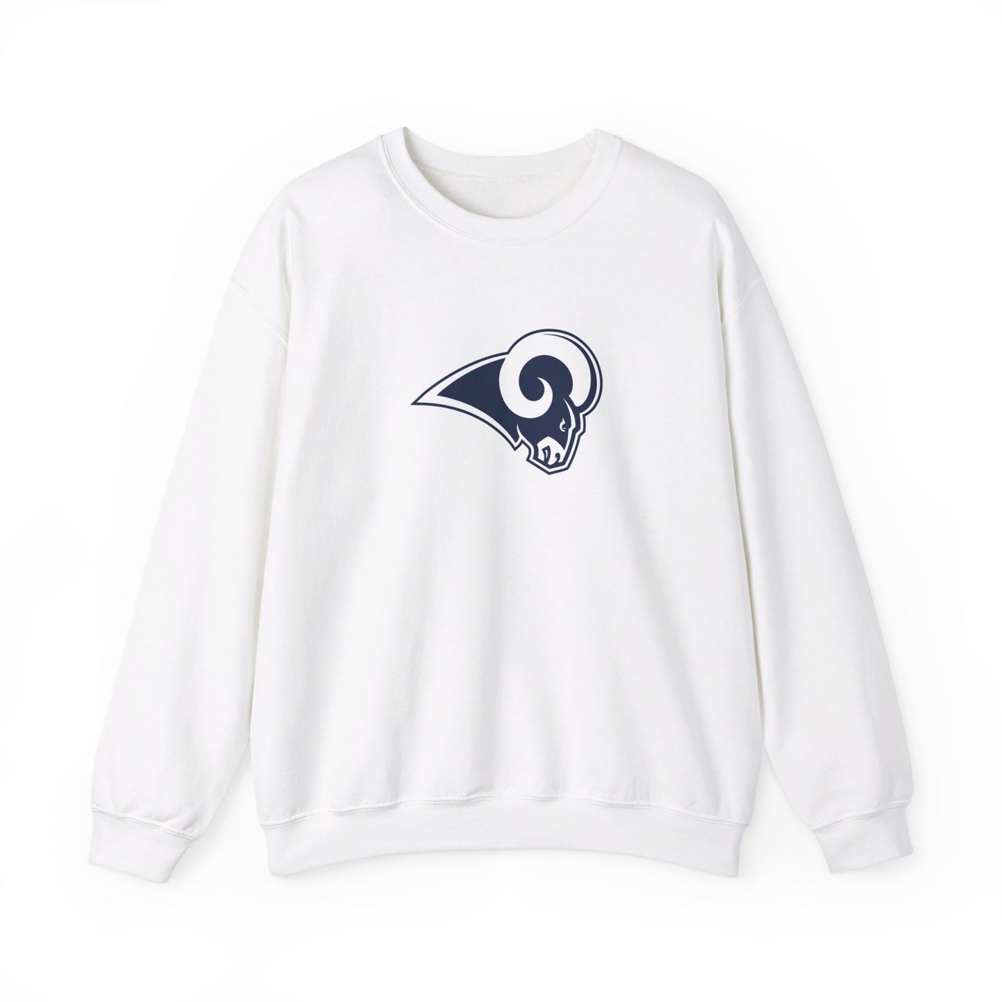 Los Angeles Rams Sweatshirt