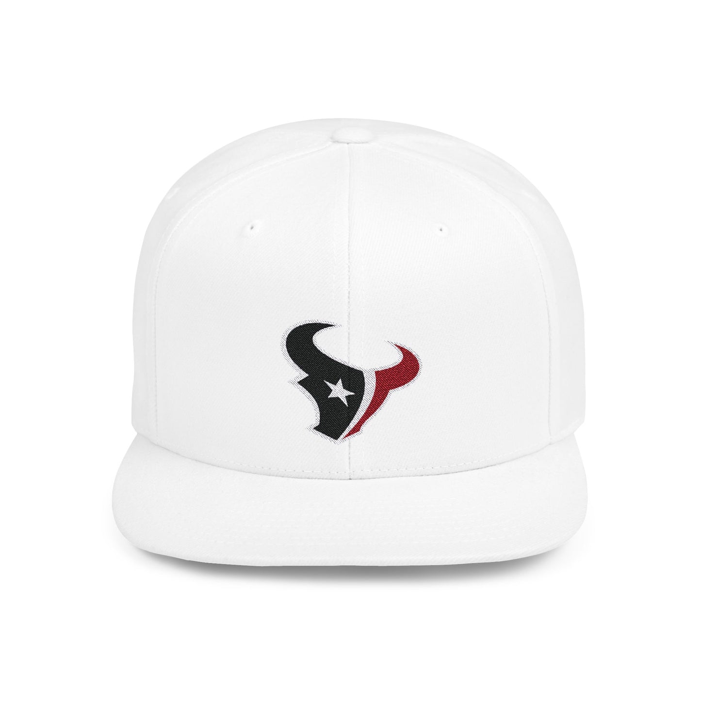 Houston Texans Snapback