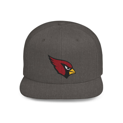 Arizona Cardinals Snapback