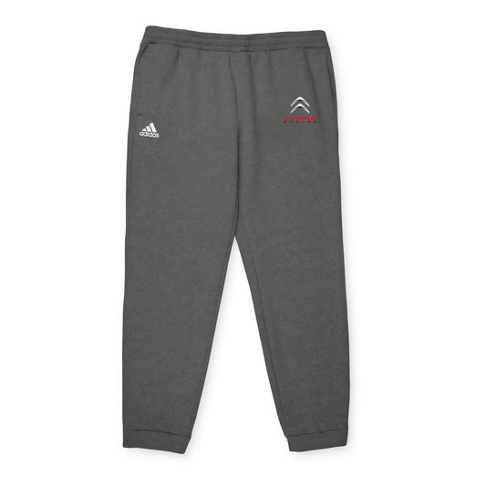 Citroen Racing Adidas Fleece Joggers