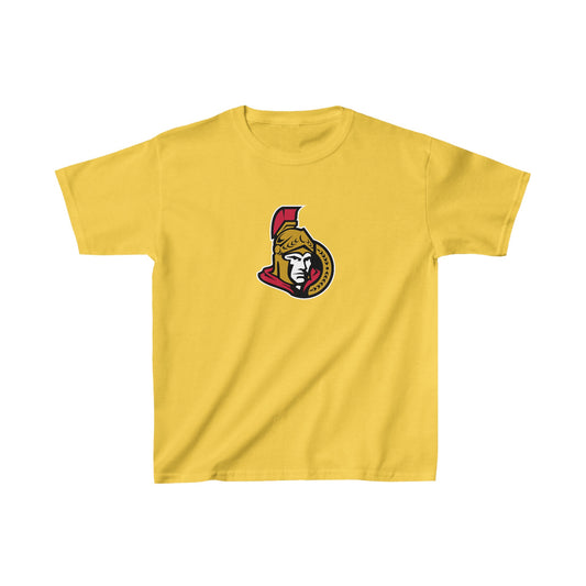 Ottawa Senators Youth T-Shirt