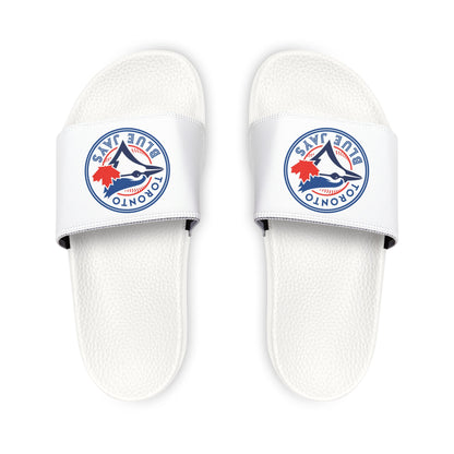 Toronto Blue Jays Slides