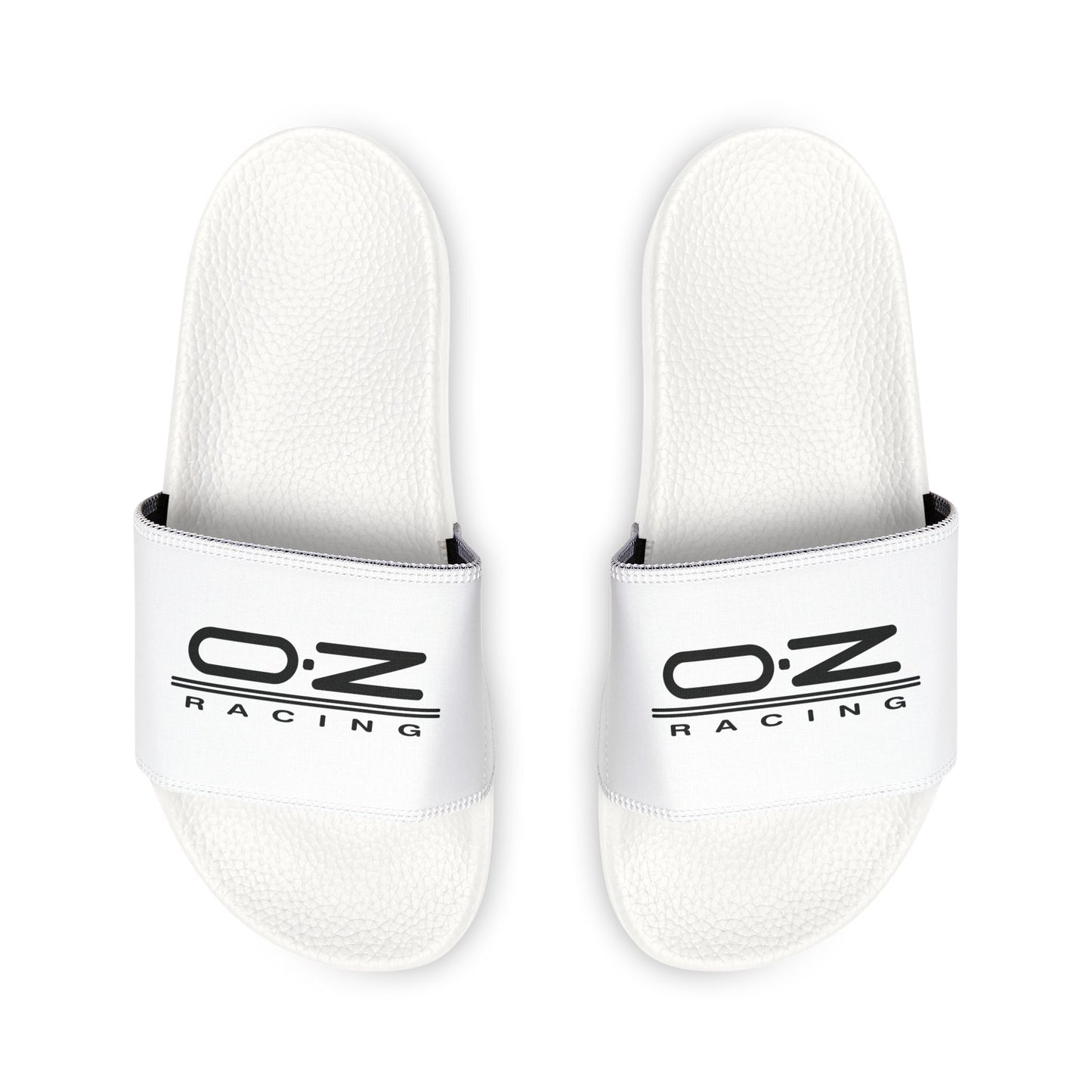 OZ Racing Slides