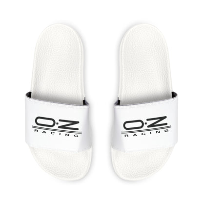 OZ Racing Slides