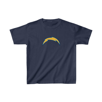 Los Angeles Chargers Youth T-Shirt