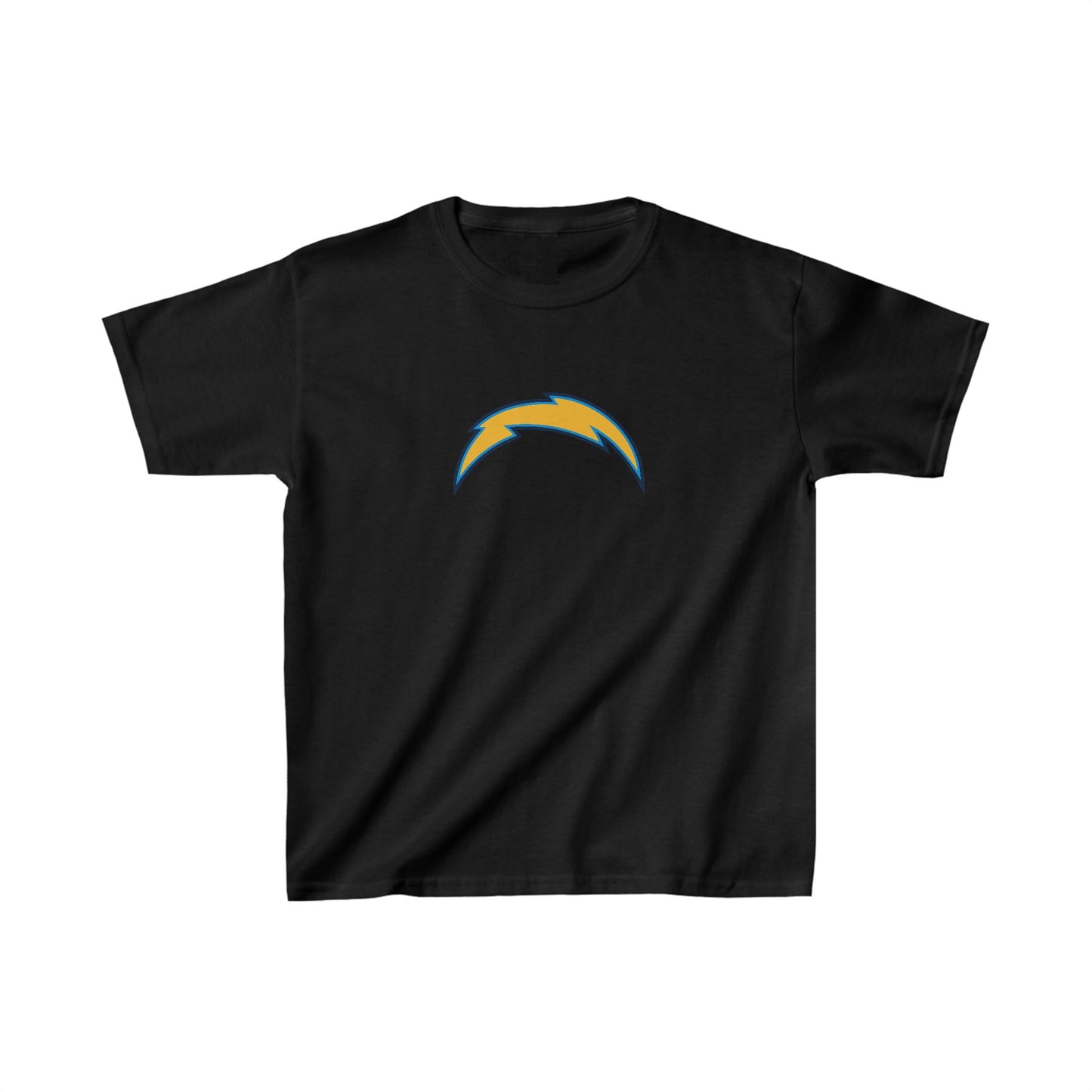 Los Angeles Chargers Youth T-Shirt