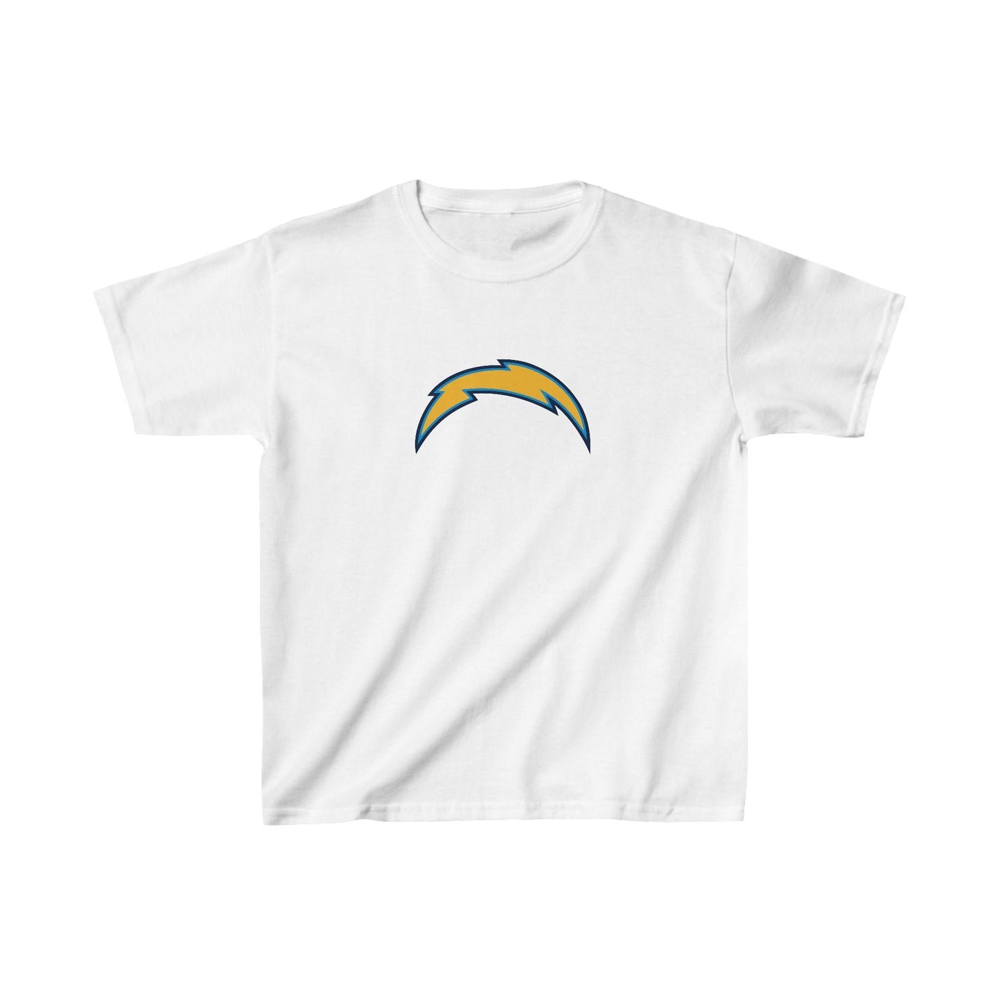 Los Angeles Chargers Youth T-Shirt