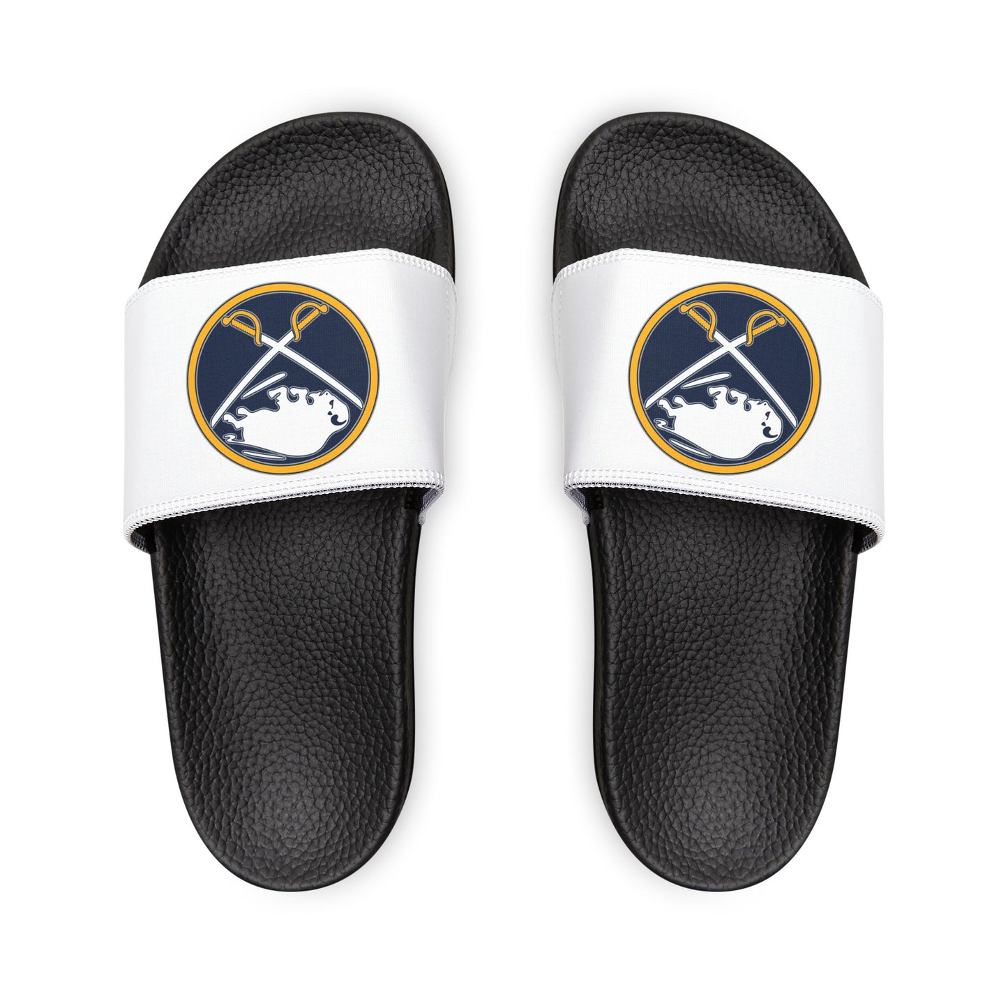 Buffalo Sabres Slides