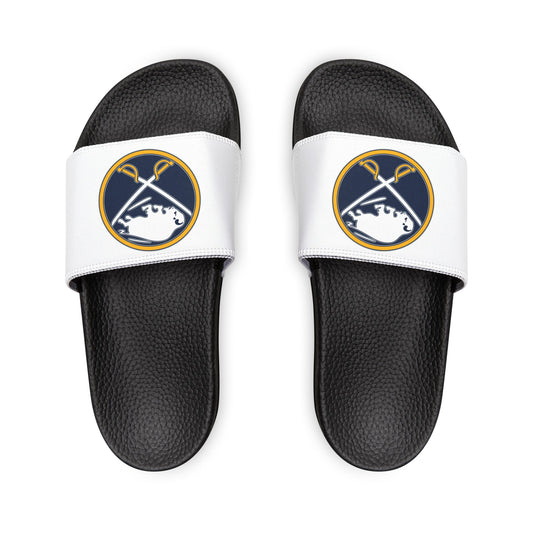 Buffalo Sabres Slides