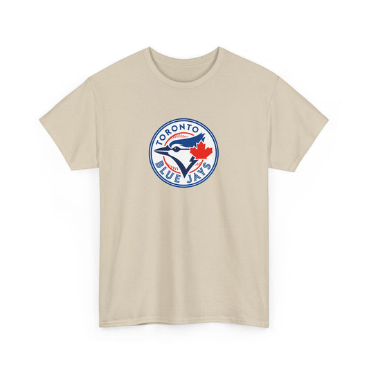 Toronto Blue Jays T-Shirt