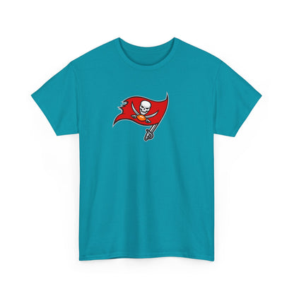 Tampa Bay Buccaneers T-Shirt