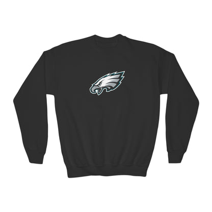 Philadelphia Eagles Youth Sweatshirt