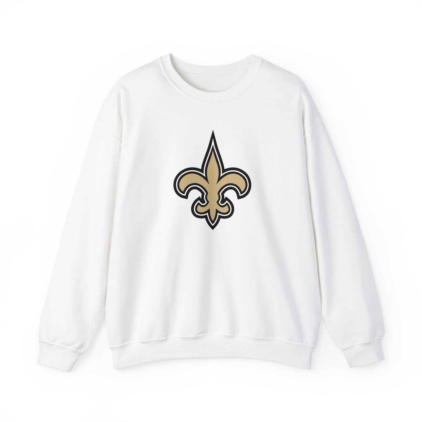 New Orleans Saints Sweatshirt