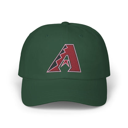 Arizona Diamondbacks Cap