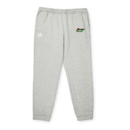 Kawasaki Racing Adidas Fleece Joggers