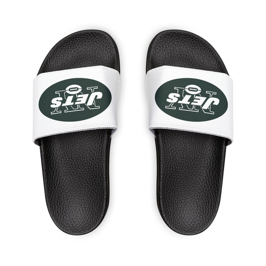 New York Jets Slides