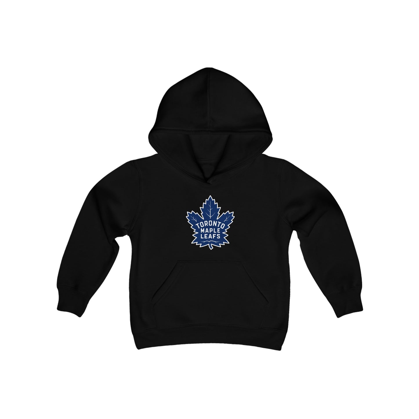 Toronto Maple Leafs Youth Hoodie