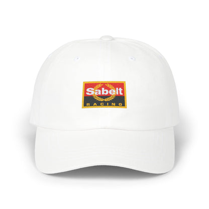 Sabelt Racing Cap