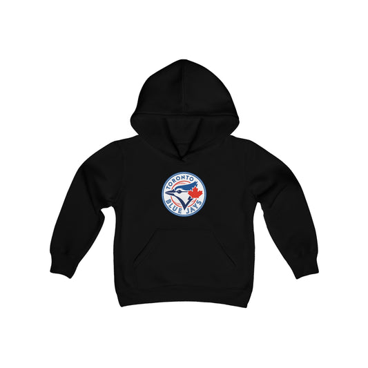 Toronto Blue Jays Youth Hoodie