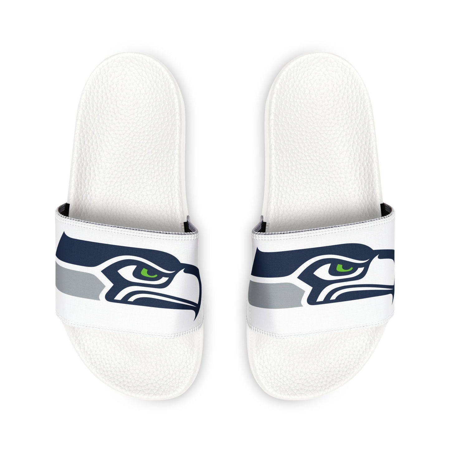 Seattle Seahawks Slides