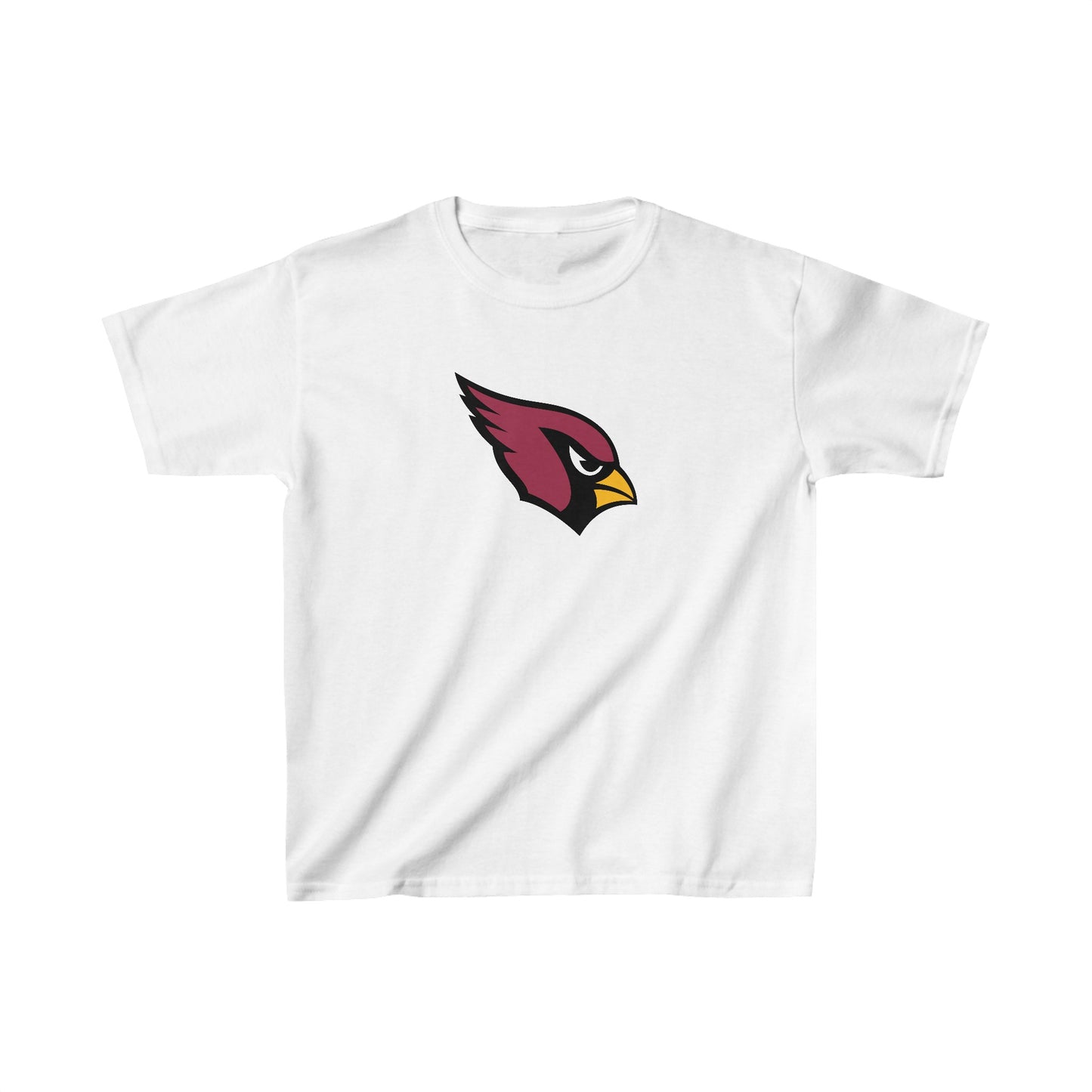 Arizona Cardinals Youth T-Shirt