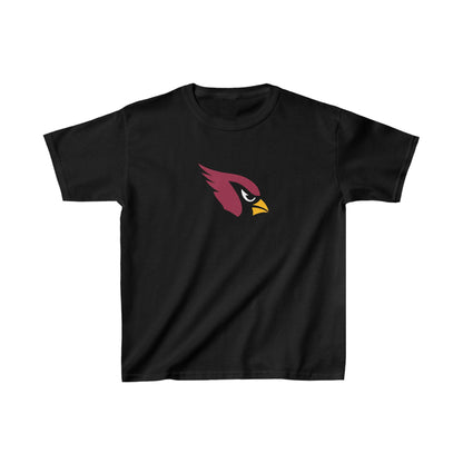 Arizona Cardinals Youth T-Shirt