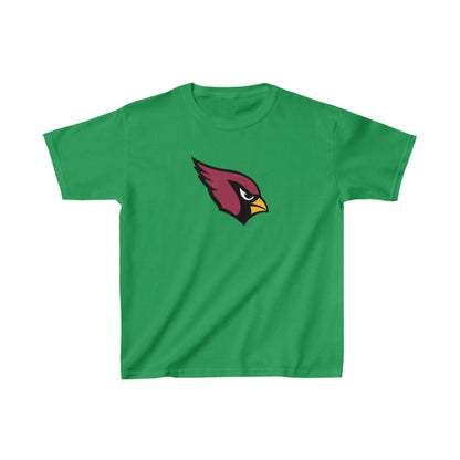 Arizona Cardinals Youth T-Shirt